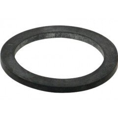 PIECES DETACHEES MOTOC ESSENCE PEV* - AUTRE* - Anneau de joint