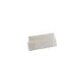 PIECES DETACHEES MOTOC ESSENCE PEV* - AUTRE* - Bande de glissement Stihl