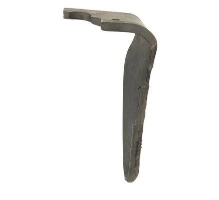 PIECES USURES AGRI PAG* - HERSE ROTATIVE FRAISE* - DENT RAPIDO 16MM JUMBO TORO HD MASCHIO GASPARDO