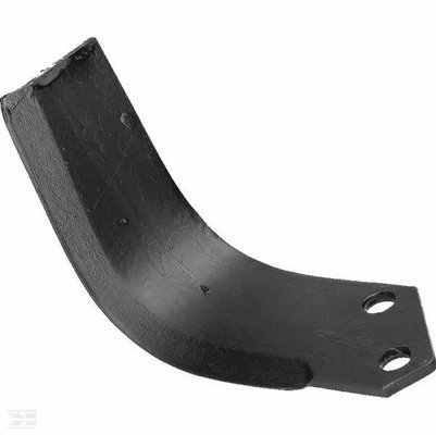 PIECES DETACHEES MOTOC - PIECES DETACHE MOTOC - LAME HELICE GCH 60X6 L/W MASCHIO GASPARDO