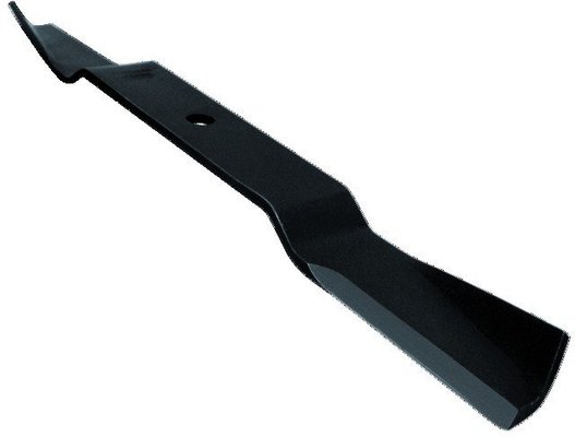 PIECES DETACHEES MOTOC - PIECES DETACHE MOTOC - LAME JOLLY 120 MASCHIO