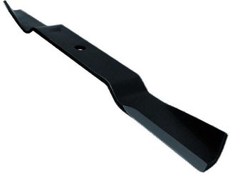 PIECES DETACHEES MOTOC - PIECES DETACHE MOTOC - LAME JOLLY 120 MASCHIO