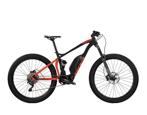 A classer - A classer - Vélo électrique  WILIER E-BIKE 803 TAILLE L