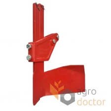 PIECES TECHNIQUES AGRI PAG* - SEMOIR* - CHASSE MOTTE SP540