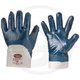 Gants taille XL