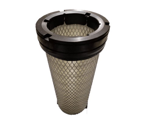 PIECES TRACTEUR PAG* - FILTRATION* - FILTRE Landini