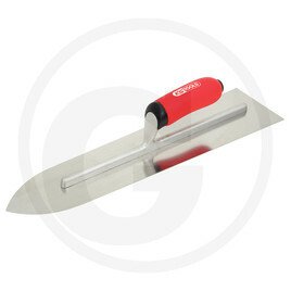 OUTILLAGE PLS* - OUTILLAGE A MAIN* - Platoir pointu