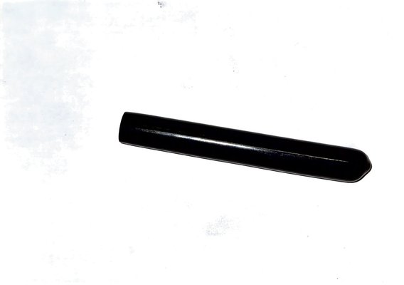 A classer - A classer - SI-POIGNEE Iseki