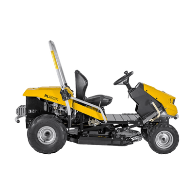 A classer - A classer - DEBROUS. AUTOPORTEE KAXA FS651 22HP 4x2 92 CM HYDRO