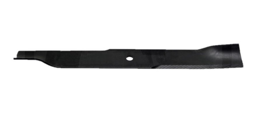 Pièces - KRAMP MOTOCULTURE - Lame p/Ransomes 533/15,8m 1122