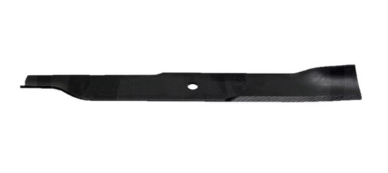 Pièces - KRAMP MOTOCULTURE - Lame p/Ransomes 533/15,8m 1122