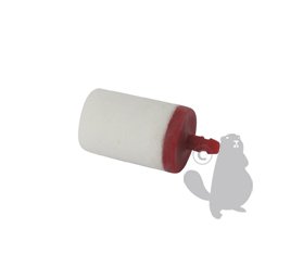 PIECES DETACHEES MOTOC - PIECES DETACHE MOTOC - CREPINE 