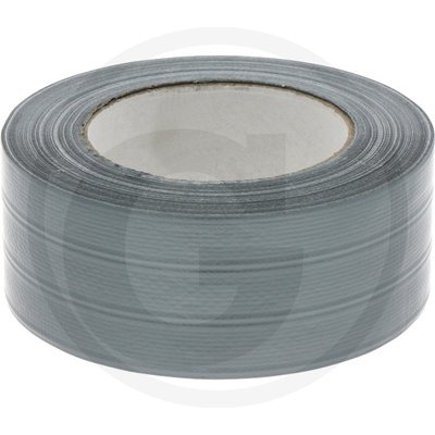 OUTILLAGE PLS* - CONSOMMABLE - Bande adhesive reparation