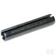 Goupille élastique 3 x 40mm DIN1481 25 pcs Kramp