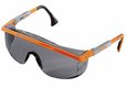 Lunettes de protection FUNCTION