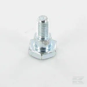 PIECES DETACHEES MOTOC - PIECES DETACHE MOTOC - BOULON EPAULEMENT