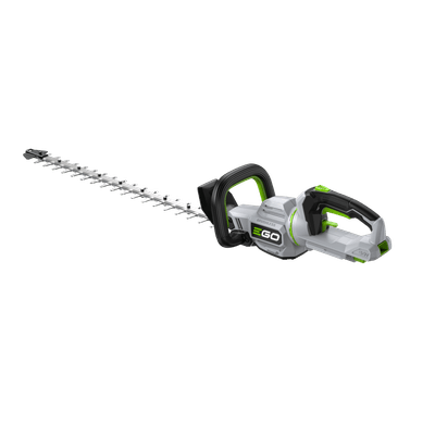 TAILLE HAIE - TAILLE HAIE A BATTERIE - Taille haies Ego HT2600E