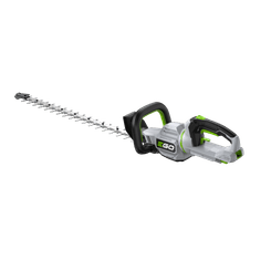 TAILLE HAIE - TAILLE HAIE A BATTERIE - Taille haies Ego HT2600E