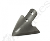 SOC TRIANGULAIRE 150X6 GOUVY