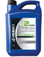 CARBURANT POUR MOTEUR 2TEMPS ISEKI