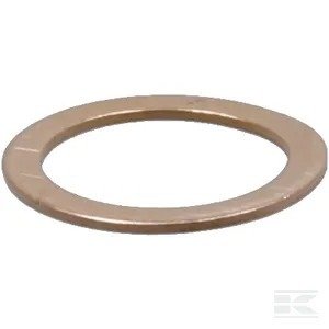 Materiels - KRAMP - JOINT CUIVRE