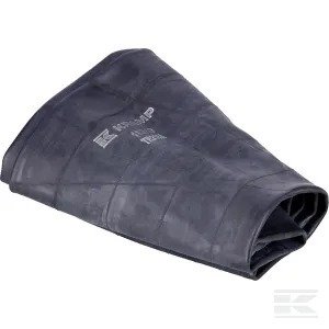 Materiels - KRAMP - Chambre a air 135/145-15 TR13