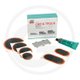 Tip Top Assort. rustines TT 12