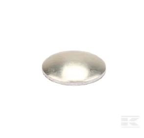 PIECES DETACHEES MOTOC - PIECES DETACHE MOTOC - PASTILLE 