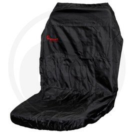 CABINE PLS* - ACCESSOIRES CABINES* - Housse de siége
