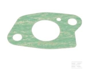 PIECES DETACHEES MOTOC - PIECES DETACHE MOTOC - Joint