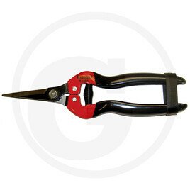BRICOLAGE JARDINAGE PLS* - TAILLE COUPE* - Sécateur Barnel