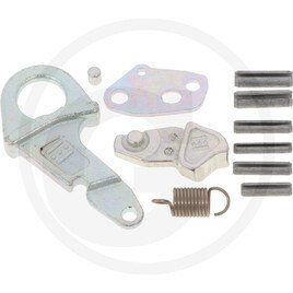 PIECES TRACTEUR PAG* - CONCURENCEE* - CBM Kit de verrouillage CAT 2S