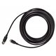 Cable camera 15m