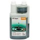 Huile hp super 1l+flacon dose