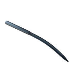 FOURCHE - DENT - FOURCHE GRAPIN TYPE EMILY 