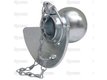 Rotule 64/28mm(cat.3/2) � c�