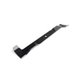 JEUX DE 3 LAMES FERRIS MULCHING  61 POUC 