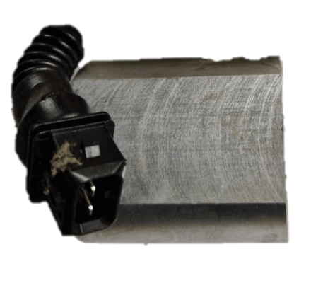 PIECES TRACTEUR PAG* - CONCURENCEE* - ELECTROVANNE DISTRIBUTEUR Landini