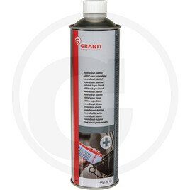 CHIMIE PLS* - DIVERS* - Nettoyant circuit gasoil