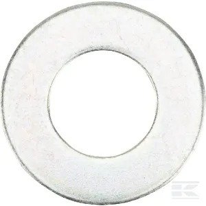 PIECES DETACHEES MOTOC - PIECES DETACHE MOTOC - Rondelle Stiga