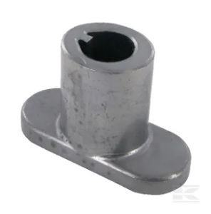 PIECES DETACHEES MOTOC - PIECES DETACHE MOTOC - SUPPORT LAME