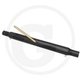 Tube M36x3 / L. = 460 mm