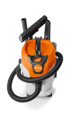 ASPIRATEUR - ASPIRATEUR ELECTRIQUE - SE 33 Aspirateur élect
