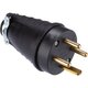 PRISE 380VOLTS male