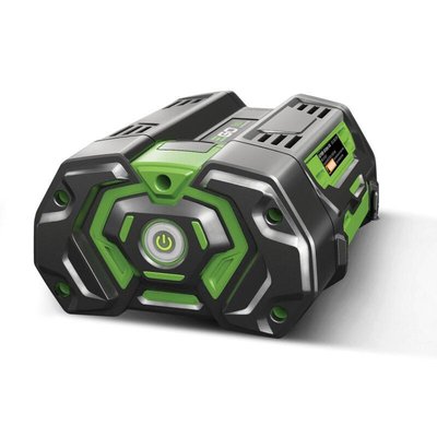 ACCESSOIRES ET CONSOMMABLES - BATTERIE - Batterie Ego BA4200T 7,5Ah 420Wh