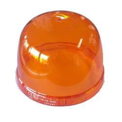 PIECES TRACTEUR PAG* - CONCURENCEE* - CABOCHON GYROPHARE LED 402013