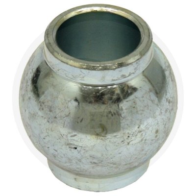 ATTELAGE PLS* - ATTELAGE* - Sphère d'attelage sup cat2/2