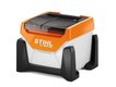 Chargeur de batterie Stihl AL 1802.0