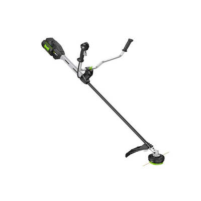 DEBROUSSAILLEUSES - DEBROUSSAILLEUSE A BATTERIE - Débroussailleuse Iseki BCX4500