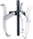 Extracteur 3 griffes 100mm King Tony